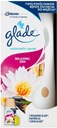 BRISE GLADE PLUS REZERVÁCIA ZARIADENIA 269ML RELAX ZEN