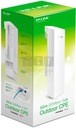 AP TP-LINK CPE510