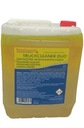 TRUCKCLEANER DUO 5L alkalická umývacia pena