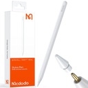 MCDODO STYLUS CERUŽKA PRE APPLE IPAD AIR/PRO STYLUS 2