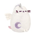 PUSHEEN jednorožec 26cm UNICORN PREETY super mäkký