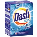 Dash Alpen Frische Powder 40p 2,6kg