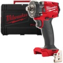 Nárazový kľúč Milwaukee 1/2 M18FIW2F12-0X