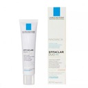 LA ROCHE EFFACLAR DUO+ Krém Unifiant 40 ml