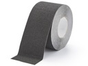 Grip Tape pre Heskins Pro Skateboard 25cm ROLL 18m