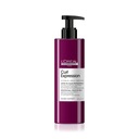 Loreal Curl Expression Definition - Krém 250 ml