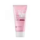 Mizon, Krém so slimačím slizom, Snail Recovery Gel