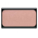 Artdeco Blusher 5 g - 19