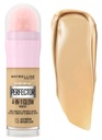 MAYBELLINE INSTANT ANTI-AGE báza pod make-up 1.5