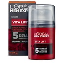 LOreal Men Expert Vita Lift 5 hydratačný krém 50