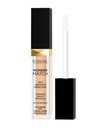 Eveline Wonder Match Concealer 10 Light Vanilla