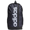 ŠPORTOVÝ BATOH ADIDAS ŠKOL HR5343