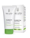 IWOSTIN PURRITIN Hydratačný umývací gél 150 ml