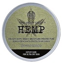 THE BODY SHOP KONOPNÉ TELOVÉ BUTTER telové maslo 200ml Konopné