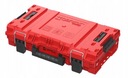 Qbrick System PRIME Toolbox 150 Vario Red Ultra HD