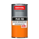 NOVOL PLUS 700 zvyšujúca priľnavosť 500 ml