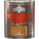 VIDARON B03 Prírodné moridlo na drevo Teak 0,75L