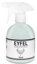 Eyfel Angel Angel osviežovač vzduchu v spreji 500 ml