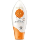 Soraya Sun Care ochranné mlieko na opaľovanie SPF P1