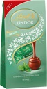 Lindt Praline Mint guličky 137g Z Nemecka