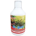 FEMANGA Bio-Special 1000ml Modré riasy ORIGINÁL