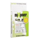 Batéria LG K7/K8 2150mAh MaxPower BL-46ZH