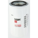 Filter 1G 176mm 93mm 739LF3349 Fleetguard