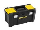 STANLEY ESSENTIAL BOX KOVOVÉ ZÁPADY 19