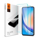 SPIGEN 2x tvrdené sklo pre SAMSUNG GALAXY A34 5G