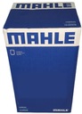 Mahle HX 46D2 Filter automatickej prevodovky