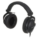 BEYERDYNAMIC DT 770 PRO 32 Ohmov