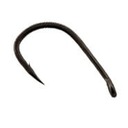 Korda Wide Gape Hooks XX veľ. 4