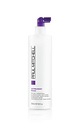 Paul Mitchell Extra Body Daily Boost Spray 500 ml