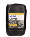 MOTOROVÝ OLEJ MOBIL DELVAC MX 15W40 20L