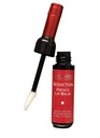 THEO MARVEE SEDUCTION FRESCO LIP BALM 7ML - regeneračný balzam na pery