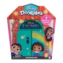 Doorables Disney Encanto 9 figúrok 3,8 cm