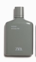 Zara W/End do 20.00 EDT pánsky parfém 100ml