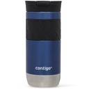 Contigo Termohrnček Byron 2.0 470ml Námornícka modrá