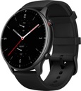 AMAZFIT SMARTWATCH GTR 2 „Sport Edition“