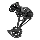 SRAM SX Eagle SGS 12-rýchlostná zadná prehadzovačka