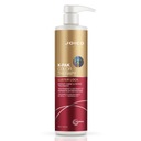 JOICO K-PAK COLOR THERAPY LUSTER LOCK MASKA 500ML