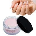 EM Nail Acrylic Nails Powder Powder 50g farieb