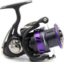 DAIWA PROREX X LT 2500** NAVIJOK: