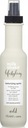 Milk Shake Lifestyling SPRAY Texturizing Spritz 175