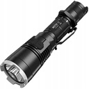 Baterka Nitecore MH27UV, 1000lm, USB