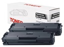 2X TONER MLT-D111S pre SAMSUNG XPRESS M2020 M2020W M2022 M2022W M2070 1000ST