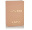 CHLOE NOMADE - TELOVÉ MLIEKO - OBJEM: 200 ML PRE WO