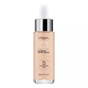 L'Oreal Serum in Foundation 0,5-2 Very Light 30 ml