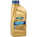 Ravenol FDS 5W30 1L