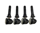 Senzory tlaku TPMS Opel Adam Corsa D E Meriva